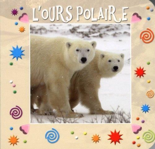 [L']ours polaire
